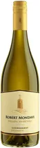 Vinho Robert Mondavi Private Selection Chardonnay 2023
