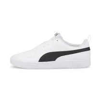 Tênis Puma Rickie Masculino 387607-02