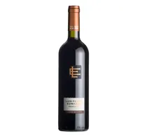 Luis Felipe Edwards Reswerva Cab.Sauv. 750ML