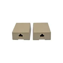 CCTV Pelco Matrix Key CM6700/Mux Wirekit 120