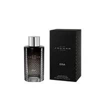 Jaguar Coventry Era Masc 100ML Edt c/s