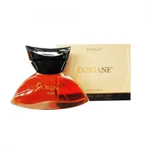 Perfume Sistelle Doriane Edp Feminino 100ML