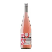 Espiritu de Chile Reserva Rose 750ML