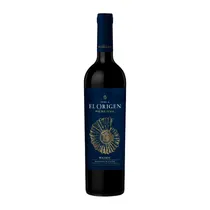 Finca El Origen Reserva Malbec 750ML