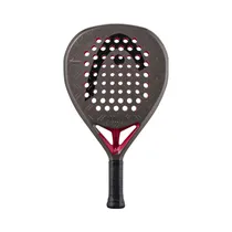 Pala Head 2026 Coello Pro