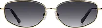 Óculos de Sol Marc Jacobs 772/N/s RHL 9O - Feminino