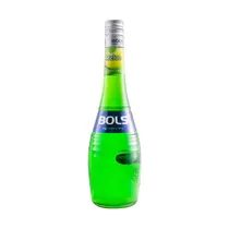 Licor Bols Melon 700ML