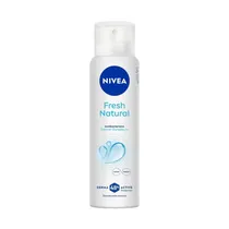 Nivea Desodorante Fresh Natural 150ML
