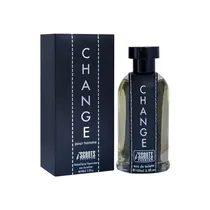 Iscents Change Pour Homme Edt 100ML