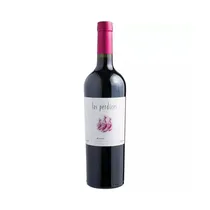 Vino Las Perdices Malbec 750ML