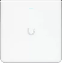 Access Point Ubiquiti Unifi U6-Enterprise-Iw Tri-Band 2,4/5/6GHZ