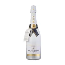 Moet & Chandon Ice Imperial Demi Sec 750ML