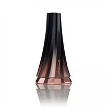 Christian Siriano Silhouette Edp F 100ML