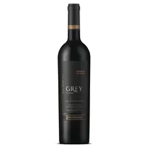 Ventisquero Grey Carmenere 3/4 T