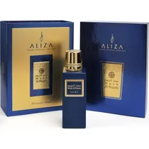 Rasasi Aliza Musk Al Nujum Edp 80ML
