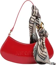 Bolsa Just Cavalli 78RA4BH4 ZSB86 573 - Feminina