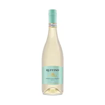 Vinho Branco Ruffino Moscato D'Asti Docg 750ML