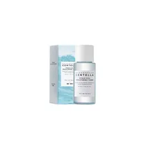 SKIN1004 Madagascar Centella Hyalu Cica Brightening Toner 30ML