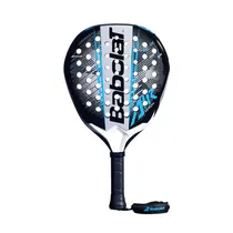 Pala Babolat 2026 Air Veron