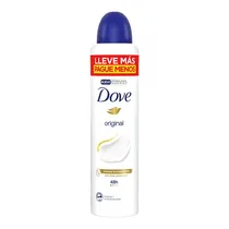 Dove Deo Aerosol Original 250ML