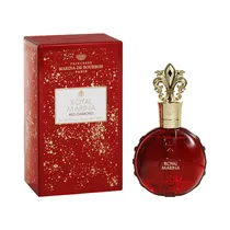 Marina Royal Marina Red Diamond 30ML Edp