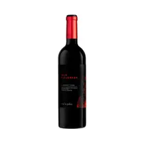 Vino Las Perdices Ala Colorada Cabernet Franc 750ML