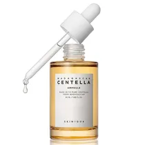 Serum Facial SKIN1004 Madagascar Cantella Asiatica Ampola - 55ML