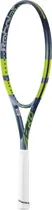 Raquete de Tênis Babolat Pure Aero Lite GEN9-U (Sem Corda) 101572 100-2