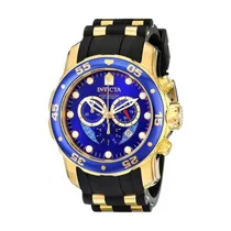 Relogio Masculino Invicta 6983