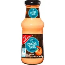 Edeka Salsa Cocktail 250ML