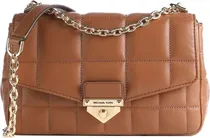 Bolsa Michael Kors 30F0G1SL3L 230 - Feminina