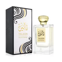 Nasma Taleen Fem 100ML Edp