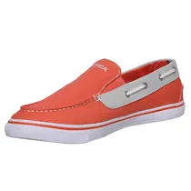 Nautica Calzado Masculino Shrimp 8
