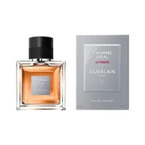 Guerlain Perfume L'Homme Idéal Extreme Eau de Parfum 100ML