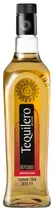 Tequila Tequilero Del Leste Reposado - 750ML