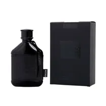 Perfume Dumont Nitro Intense Edp Masculino 100ML