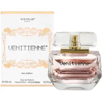 Sistelle Venitienne Edp 105ML