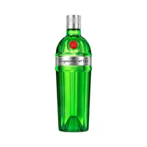 Tanqueray Gin 700ML Con 47.3% Alc