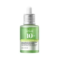 sérum Facial Anua Azelaic Acid 10+ Hyaluron 30ML