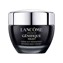 Crema Lancôme Advanced Génifique Night 50ML