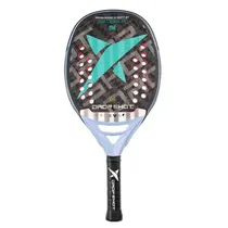 Pala de Padel Drop Shotconqueror Soft BT