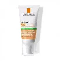 La Roche Posay Protector Solar Anthelios Toque Seco SPF50+T Toque Seco 50ML s/C