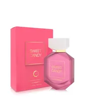 Camara Sweet Candy 100ML Edp