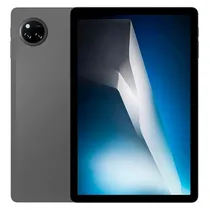 Tablet Doogee Tab A9+ Pro 10.1" Wifi 128GB 6GB Ram + Case+ Teclado + Caneta + Mouse- Cinza