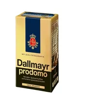 Dallmayr Cafe Molido Prodomo 500G