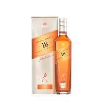 Johnnie Walker 18 Anos 750ML Whisky-Escocês