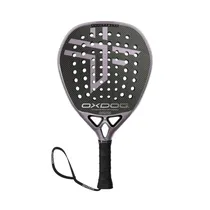 Pala Oxdog 2026 Ultimate Pro+