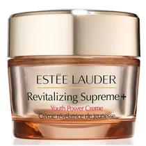Estee Lauder Crema Revitalizante Supreme + Youth Power Creme 50ML