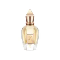 Xerjoff Nio Parfum M 50ML