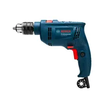 Taladro Bosch GSB 550 Re de Impacto 220V